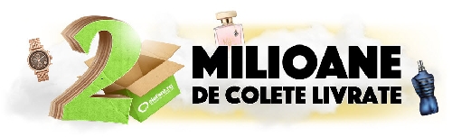 Black Friday 2015 - Live Blogging (reduceri, oferte, promotii) - imaginea 13