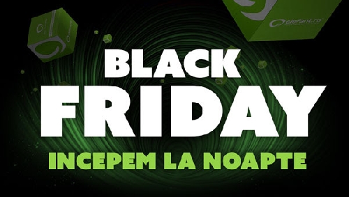Black Friday 2015 - Live Blogging (reduceri, oferte, promotii) - imaginea 18