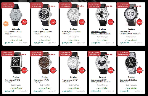 Black Friday 2015 - Live Blogging (reduceri, oferte, promotii) - imaginea 45