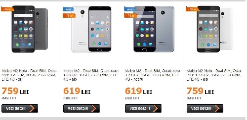 Black Friday 2015 - Live Blogging (reduceri, oferte, promotii) - imaginea 49
