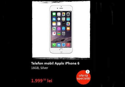 Black Friday 2015 - Live Blogging (reduceri, oferte, promotii) - imaginea 55