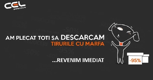 Black Friday 2015 - Live Blogging (reduceri, oferte, promotii) - imaginea 63