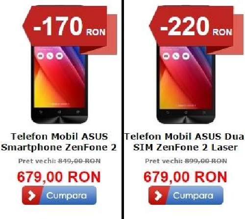 Black Friday 2015 - Live Blogging (reduceri, oferte, promotii) - imaginea 65