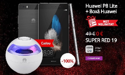Black Friday 2015 - Live Blogging (reduceri, oferte, promotii) - imaginea 67
