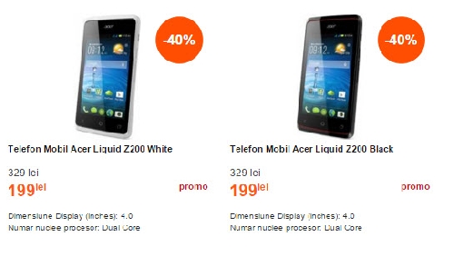 Black Friday 2015 - Live Blogging (reduceri, oferte, promotii) - imaginea 85