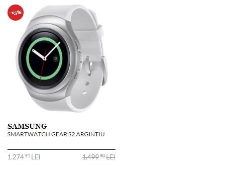 Black Friday 2015 - Live Blogging (reduceri, oferte, promotii) - imaginea 93