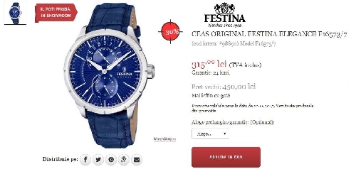 Black Friday 2015 - Live Blogging (reduceri, oferte, promotii) - imaginea 95