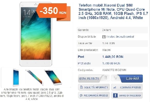 Black Friday 2015 - Live Blogging (reduceri, oferte, promotii) - imaginea 99