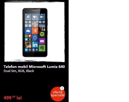 Black Friday 2015 - Live Blogging (reduceri, oferte, promotii) - imaginea 106