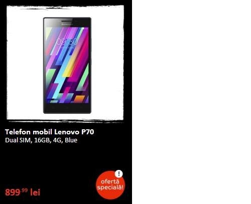 Black Friday 2015 - Live Blogging (reduceri, oferte, promotii) - imaginea 110