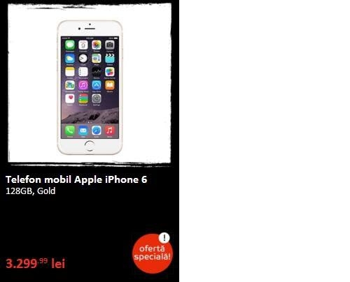 Black Friday 2015 - Live Blogging (reduceri, oferte, promotii) - imaginea 112