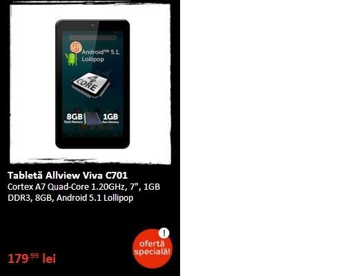 Black Friday 2015 - Live Blogging (reduceri, oferte, promotii) - imaginea 114