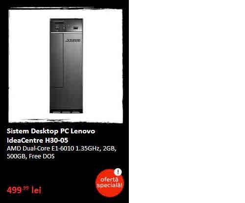 Black Friday 2015 - Live Blogging (reduceri, oferte, promotii) - imaginea 116