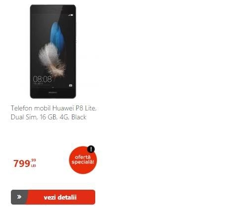 Black Friday 2015 - Live Blogging (reduceri, oferte, promotii) - imaginea 126