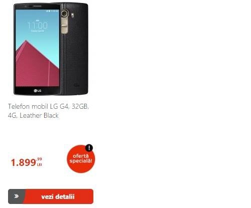 Black Friday 2015 - Live Blogging (reduceri, oferte, promotii) - imaginea 128
