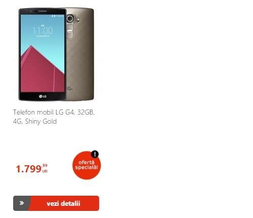 Black Friday 2015 - Live Blogging (reduceri, oferte, promotii) - imaginea 132