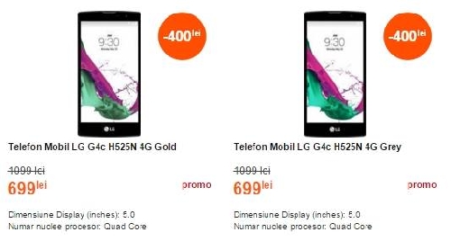 Black Friday 2015 - Live Blogging (reduceri, oferte, promotii) - imaginea 136