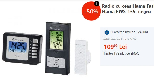 Black Friday 2015 - Live Blogging (reduceri, oferte, promotii) - imaginea 140