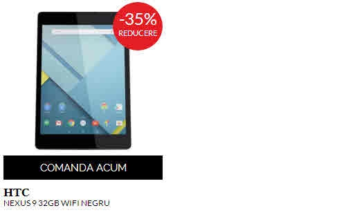 Black Friday 2015 - Live Blogging (reduceri, oferte, promotii) - imaginea 155