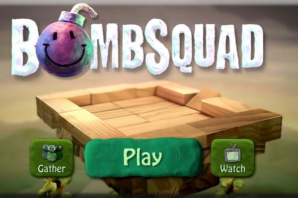 Bomb Squad Review (Allview X2 Soul Lite): cel mai tare party game pe care îl poţi juca cu prietenii (Video)