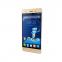 Haier HaierPhone L56