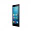 Haier HaierPhone V5