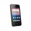 Alcatel Pixi 4 (3.5)