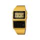 Casio DBC-611G-1
