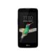 LG K4