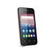 Alcatel Pixi 4 (3.5)