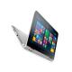 HP Spectre x360