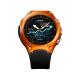 Casio Smart Outdoor Watch WSD-F10