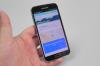 samsung_galaxy_s5_review_056jpg.jpg