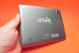 evolio_aria_mini_review_mobilissimo_ro_17jpg.jpg