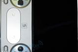 psp_phone_09.jpg