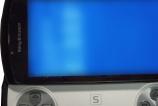 psp_phone_01.jpg