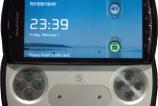 psp_phone_04.jpg