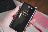 dell_venue_pro_12.jpg
