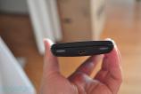 dell_venue_pro_26.jpg