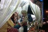 fotografii_cu_nokia_e6_00_si_e7_00_09.jpg