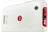 motorola_motosmart_mix_xt550_3.jpg