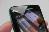 wiko_rainbow_review_046jpg.jpg