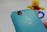 wiko_rainbow_review_008jpg.jpg