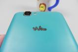 wiko_rainbow_review_010jpg.jpg