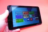 asus_vivotab_note_8_review_mobilissimo_ro_18jpg.jpg