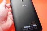 asus_vivotab_note_8_review_mobilissimo_ro_04jpg.jpg