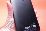 asus_vivotab_note_8_review_mobilissimo_ro_03jpg.jpg