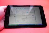 asus_vivotab_note_8_review_mobilissimo_ro_27jpg.jpg