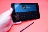 asus_vivotab_note_8_review_mobilissimo_ro_16jpg.jpg