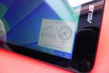 asus_vivotab_note_8_review_mobilissimo_ro_20jpg.jpg